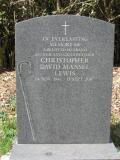 image of grave number 165350